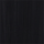 Color Black selected