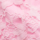 Colour Pink