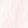 Color Pale Pink selected