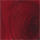 Color Red selected