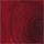 Farbe Rot ausgewählt