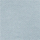 Farbe Himmelblau ausgewählt