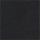 Color Black selected