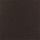 Vybrána barva: Hnědá