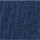 Color Dark Blue selected