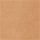 Color Medium Brown selected