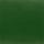 Colour Green