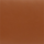 Colour Leather selected