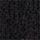 Color Black selected