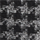 Color Grey selected