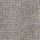 Color Beige selected
