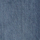 Color Dark Blue selected