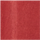 Color Cherry selected