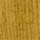 Color Olive Green selected