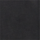 Colour Black selected
