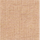 Couleur Beige