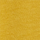 Color Mustard selected