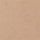 Color Beige