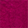 Colour Fuchsia selected