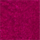 Colour Fuchsia selected