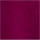 Colour Fuchsia selected
