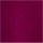 Colour Fuchsia selected