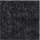 Colour Dark Heather Grey selected