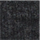 Colour Dark Heather Grey selected
