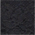 Color Negro seleccionado