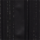 Color Black selected