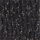 Color Negro seleccionado