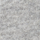 Colour Light Heather Grey selected