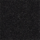 Colour Black selected
