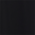 Color Black selected