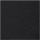 Color Black selected