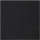 Color Black selected