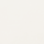 Colour Beige selected