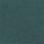 Colour Dark Green selected