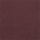 Colour Wine selected