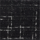 Colour Black selected