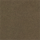 Color Khaki selected