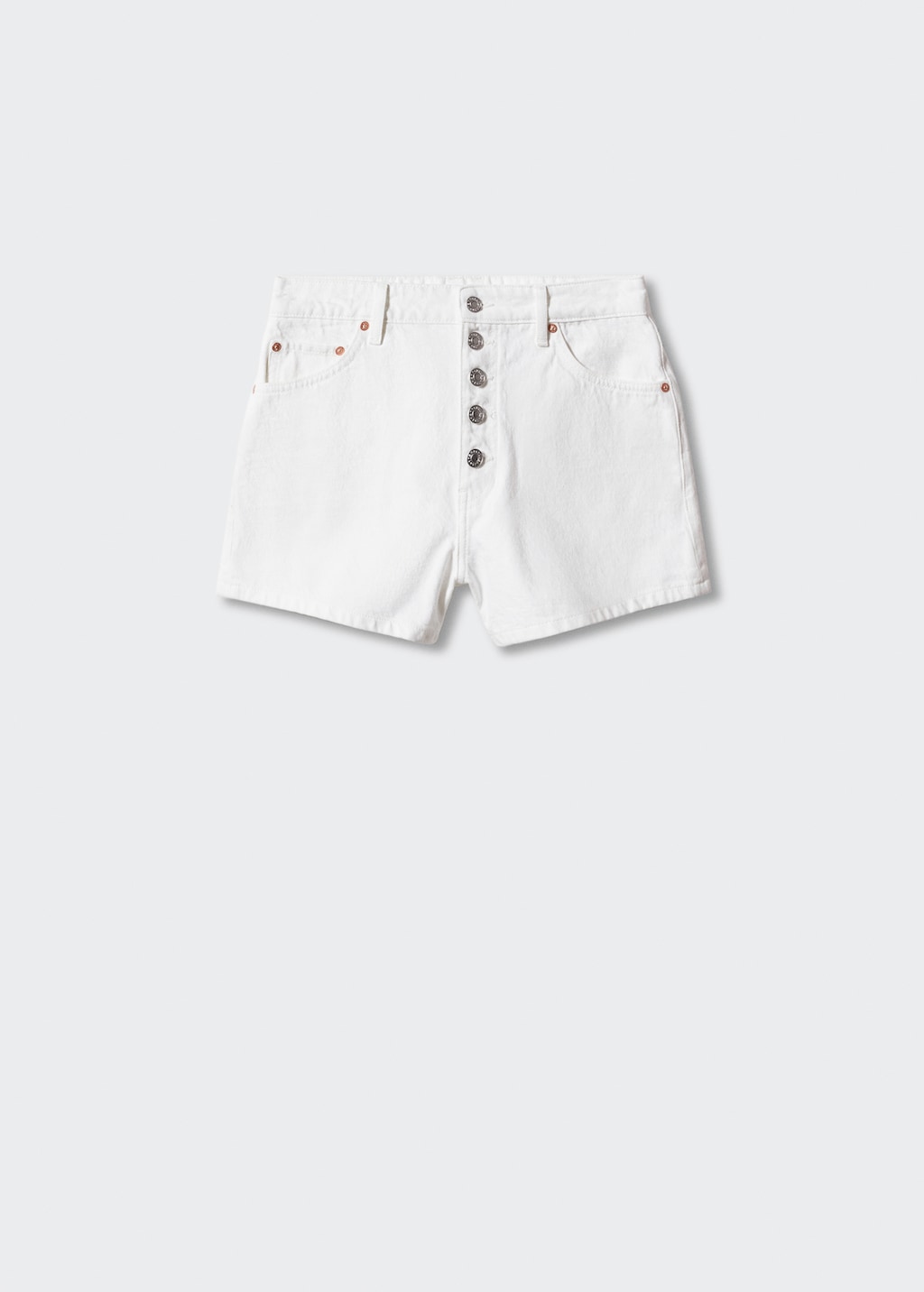 PEARLY GATES - 【超美品】ハチヤーズ: Flared ShortsレディースS BUTTERFLY VIBE Big Kids' High Waist Shorts | PUMA