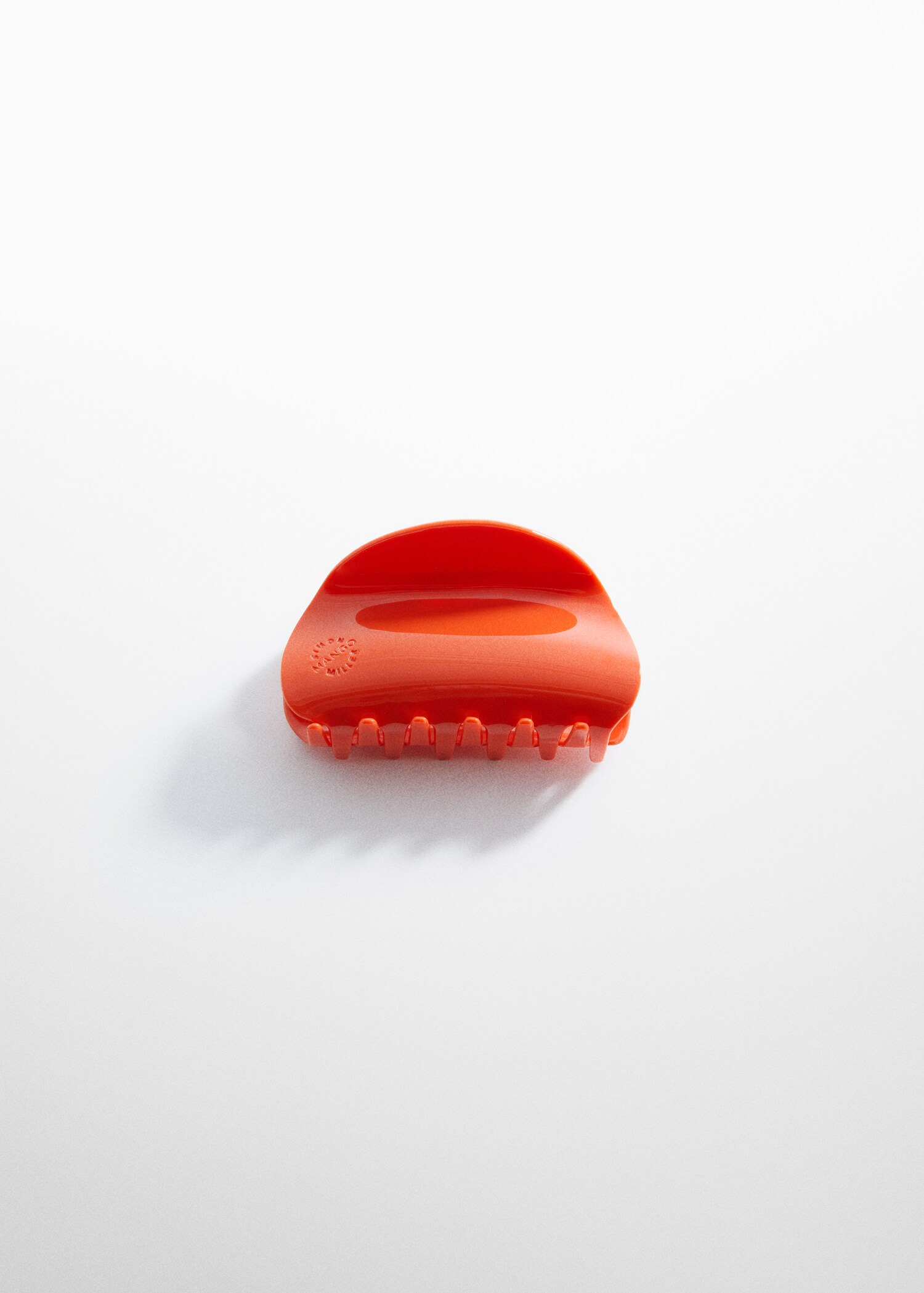 Hair clip - Article without model