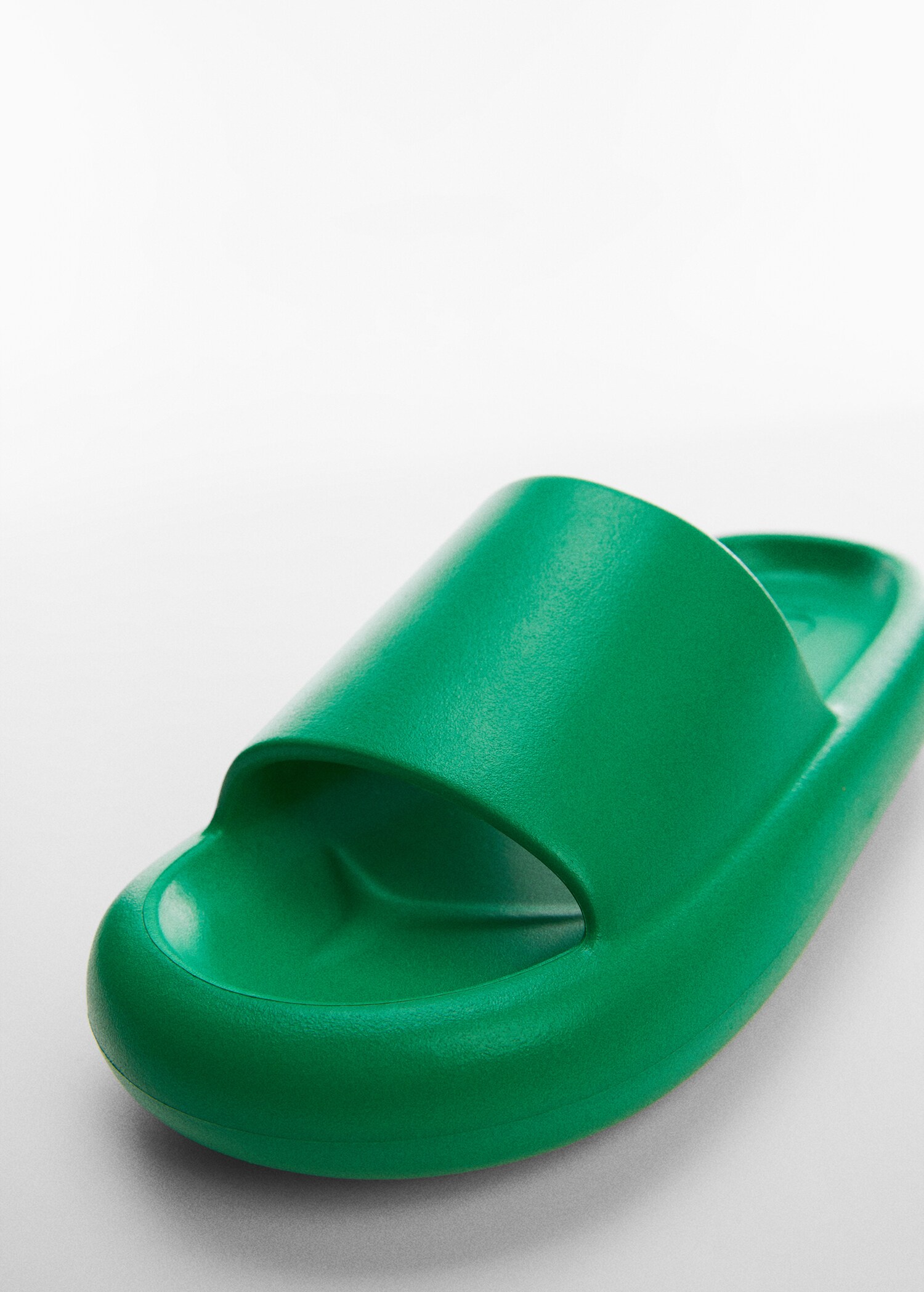 Platåsandal - Detaljer om artikeln 2