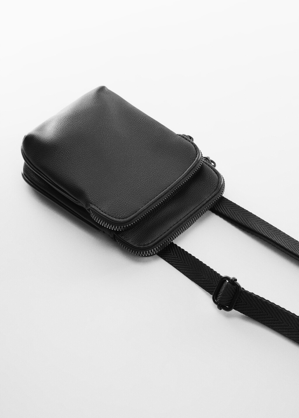 Our legacy delay mini bag hotsell