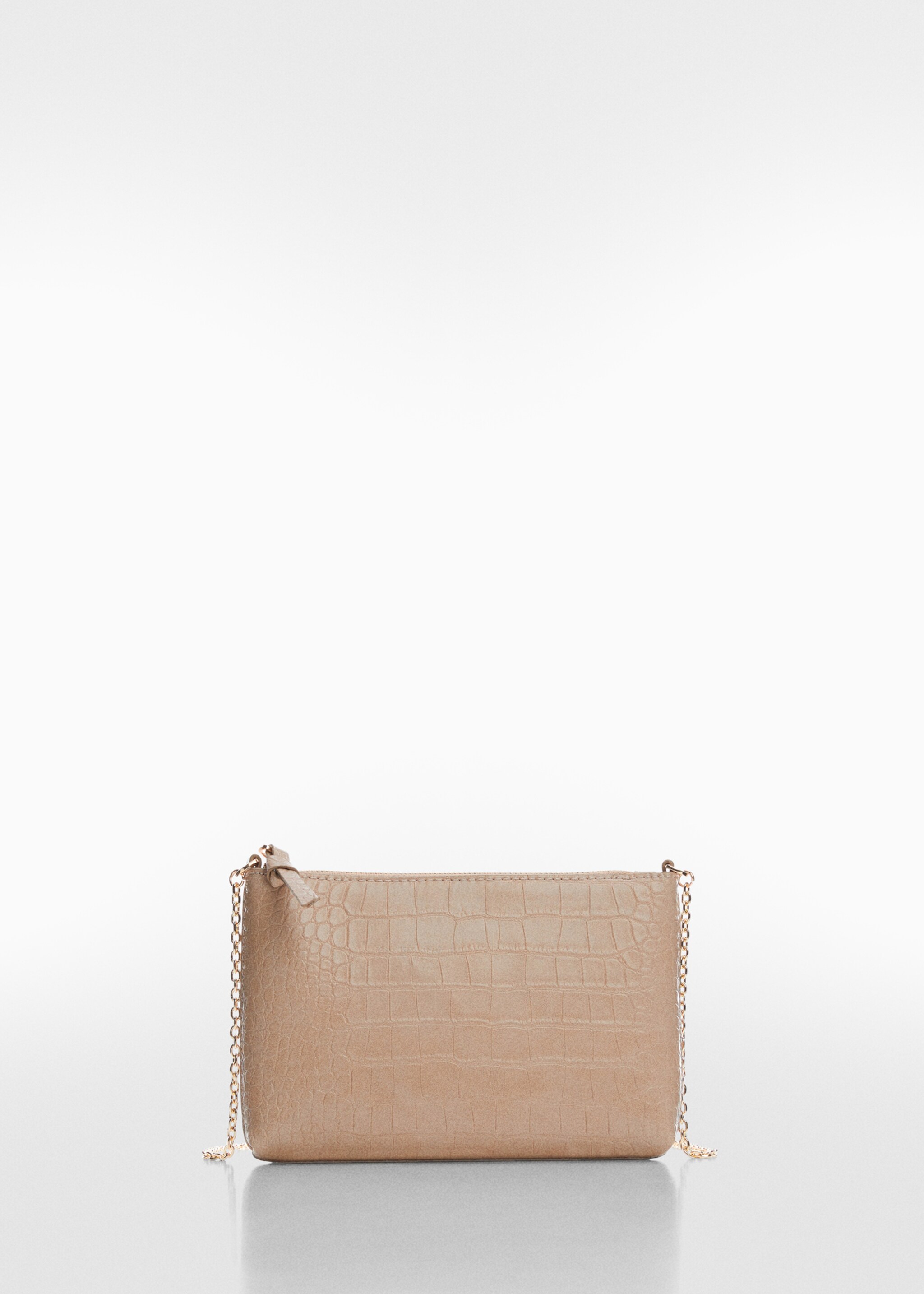 Coco chain bag - Article without model