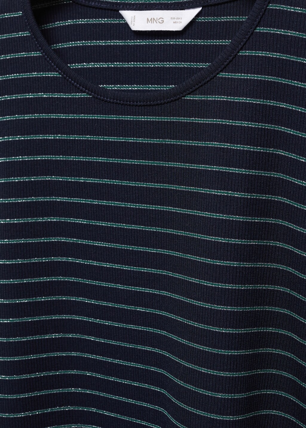 ason ELLEN STRIPE TEE トップス 57004021_56.jpg?ts=1693558991633