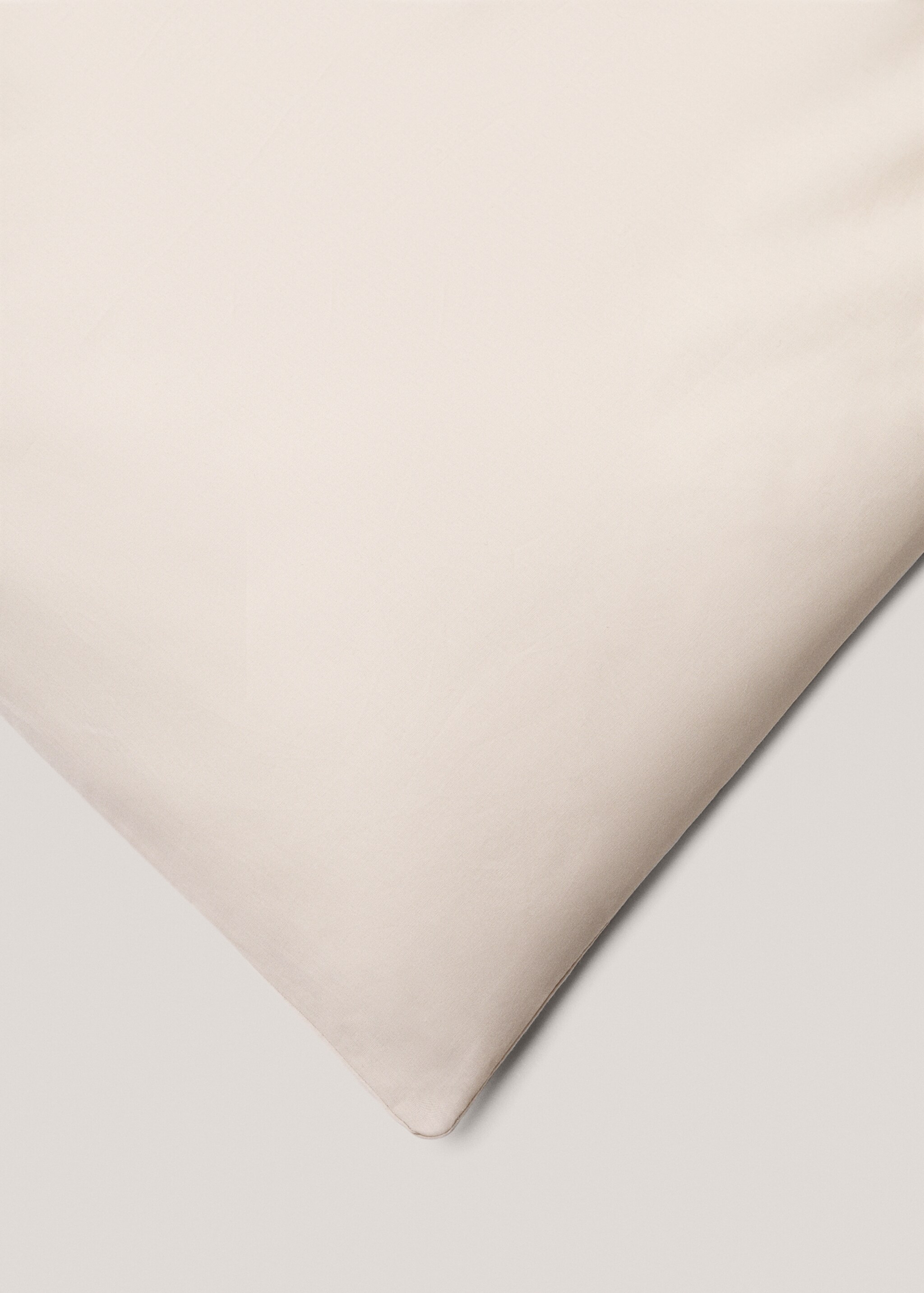 Poszwa na kołdrę bawełna 180 nici łóżko 150/160cm - Szczegóły artykułu 3