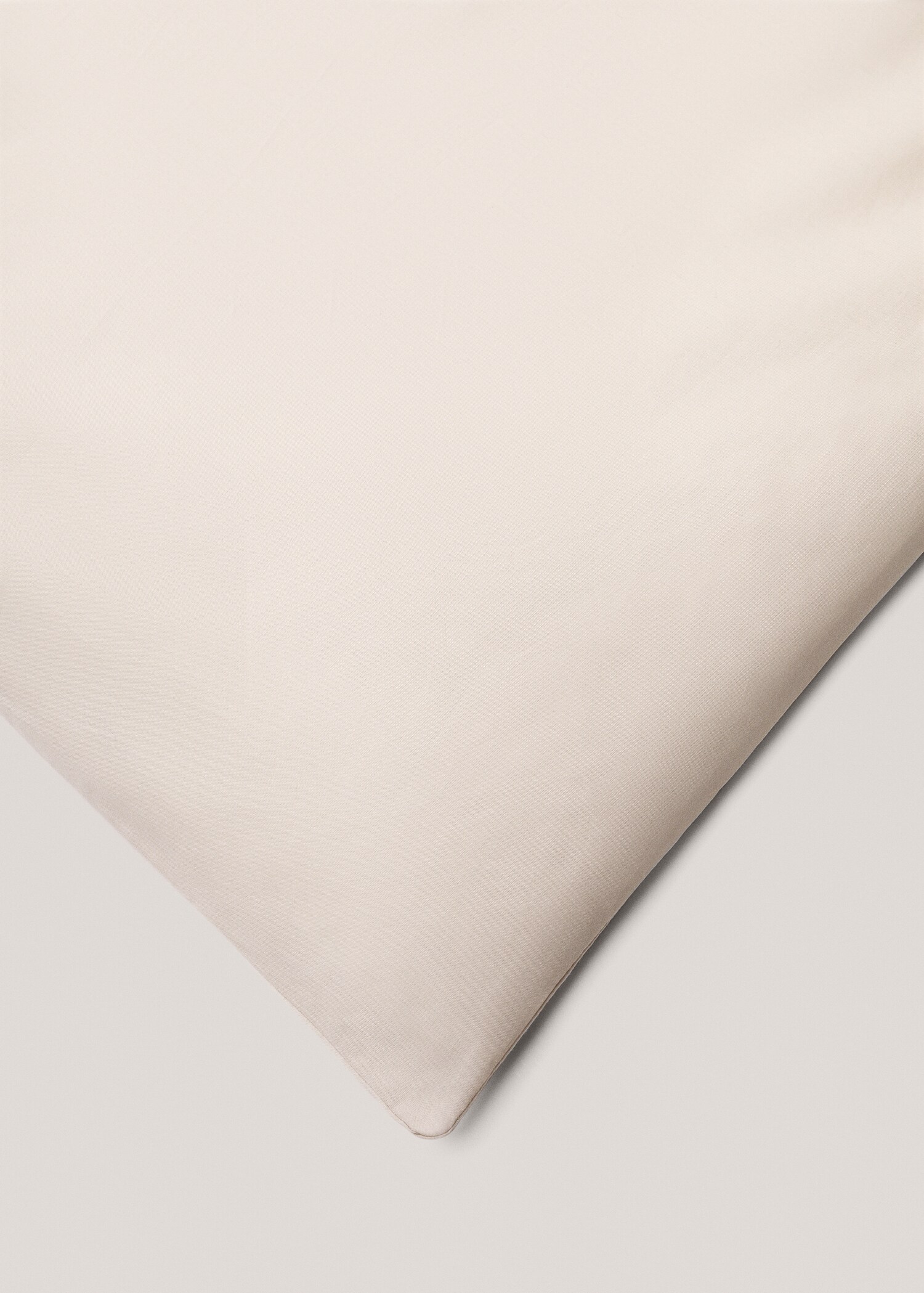 Funda nórdica algodón 180 hilos cama 180cm - Detalle del artículo 3