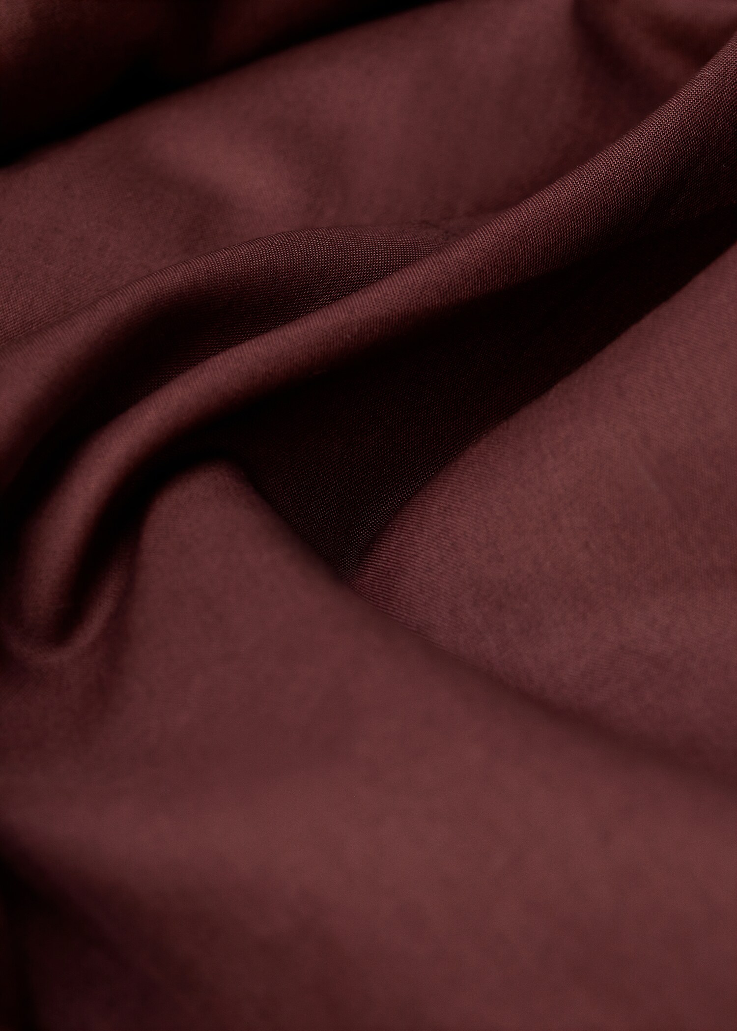 Cotton 150 threads duvet cover king bed - Details of the article 1